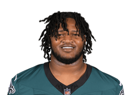 Jalen Carter