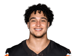 Donovan McMillon
