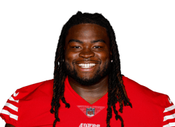 C.J. West