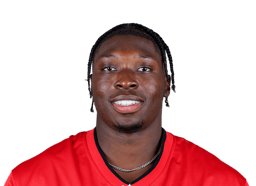 Yaya Diaby