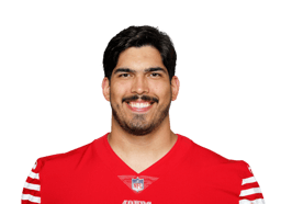 Isaac Alarcon