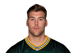 Lukas Van Ness