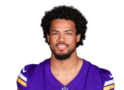 Michael Briscoe