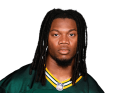 Javon Bullard