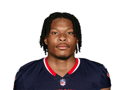 Mitchell Tinsley
