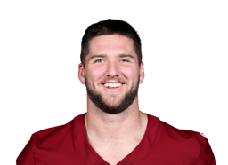 Ben Sinnott
