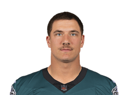 Mason Reiger