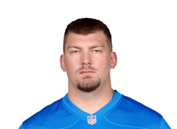 Mason Miller