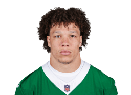Isaiah Davis