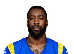 Jaylen Watson