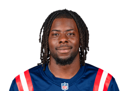 Quintayvious Hutchins