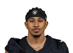 Chris Collier