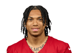 Harrison Wallace III