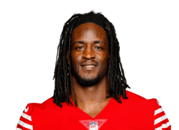 Khalil Dinkins