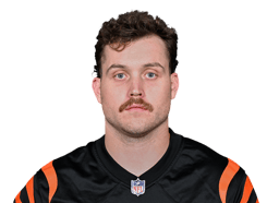 Cam Grandy