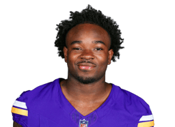 Dillon Bell