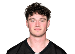 Drew Allar