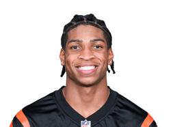 Tacario Davis