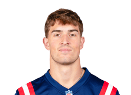 Eli Raridon