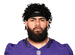 Olaivavega Ioane