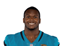 Wesley Williams
