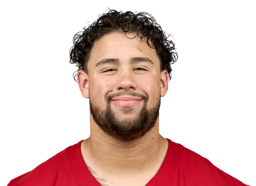 Chase Bisontis