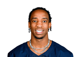 Malik Muhammad II