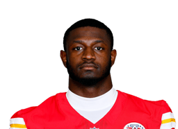 Vincent Anthony Jr.
