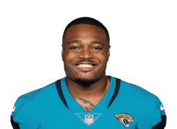 B.J. Green II