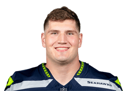 Brock Lampe