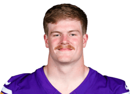 Jake Golday