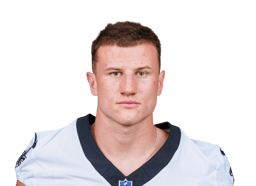 Brock Rechsteiner