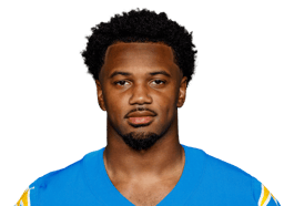 Amar Johnson