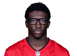 Ayden Garnes