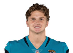 Tanner Koziol