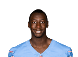 Joshua Williams