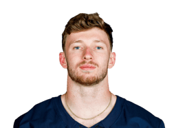 Dillon Thieneman