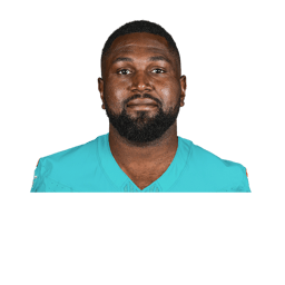 Roy Mbaeteka