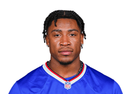 Jalon Kilgore
