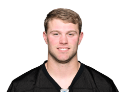 Kaden Wetjen