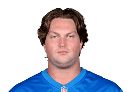 Blake Miller