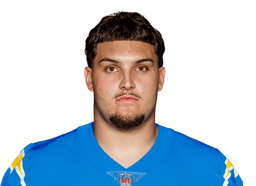 Jacob Spomer