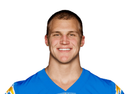 Evan Svoboda