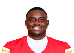Bryce Phillips