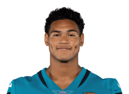 CJ Williams