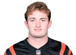 Jack Endries