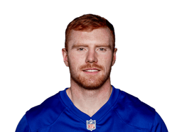 Jude McAtamney
