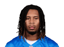 Keith Abney II