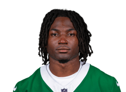 D'Angelo Ponds