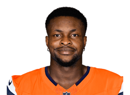 David Ebuka Agoha